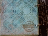 album_32