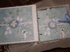 album_01