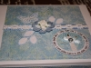 album_02