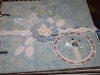 album_03