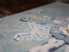 album_04