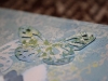 album_05