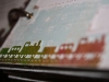 album_10
