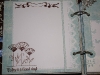 album_12
