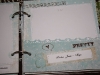 album_16