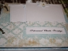 album_20