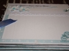 album_21