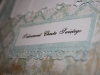 album_22