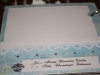 album_23