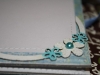 album_26