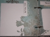 album_27