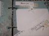 album_28