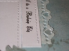 album_29