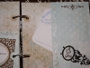 album_32