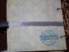 album_37