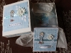 album_01