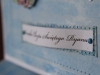 album_05