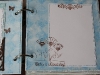 album_09