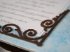 album_10