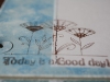 album_11