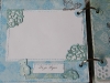 album_12