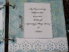 album_13