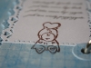 album_21