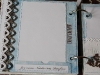 album_23