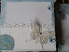 album_27
