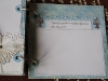 album_28