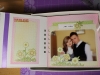 album_01