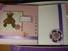 album_02
