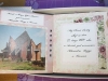 album_03