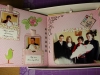 album_04