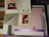 album_05