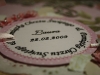 album_08
