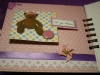 album_09