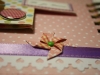 album_10