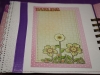 album_13