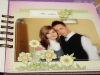 album_14
