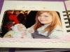 album_15