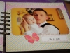 album_16