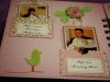 album_20
