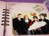 album_21