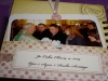 album_22