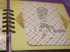 album_23