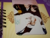 album_24