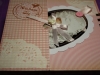 album_25