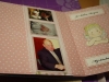 album_30