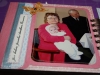 album_31